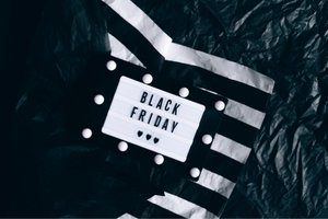 Los móviles que más compras tendrán este Black Friday