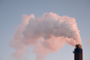3 mitos sobre la contaminación ambiental