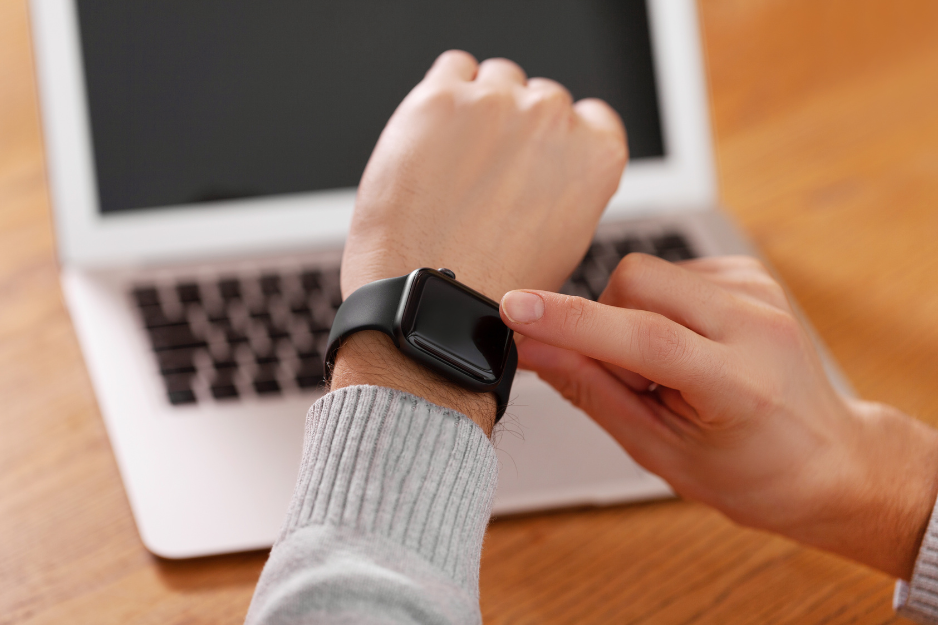 ¿Cuánto puedes ahorrar comprando un Apple Watch reacondicionado?