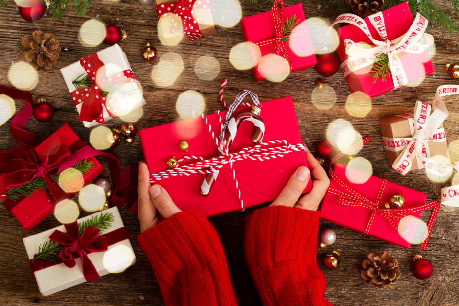 Los 3 tips de ahorro que debes conocer antes de comprar estas navidades