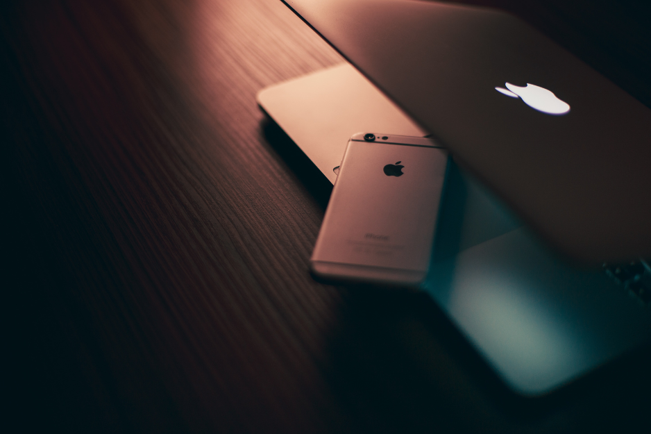3 aplicaciones que te ayudarán a optimizar el rendimiento de tu iPhone