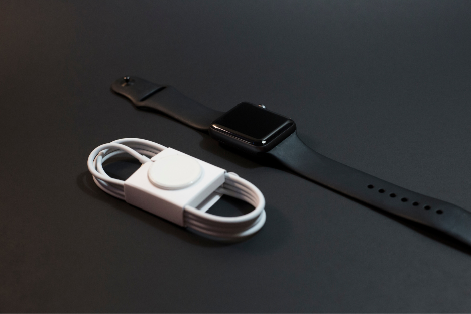 ¿Qué Apple Watch comprar en 2023?