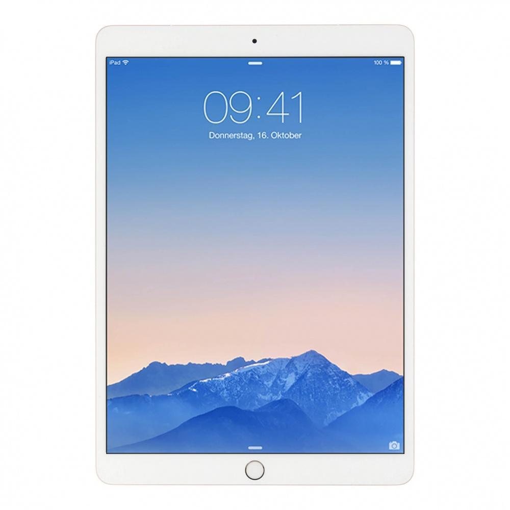 iPad Pro 9,7" (2016) - WiFi - Reacondicionado