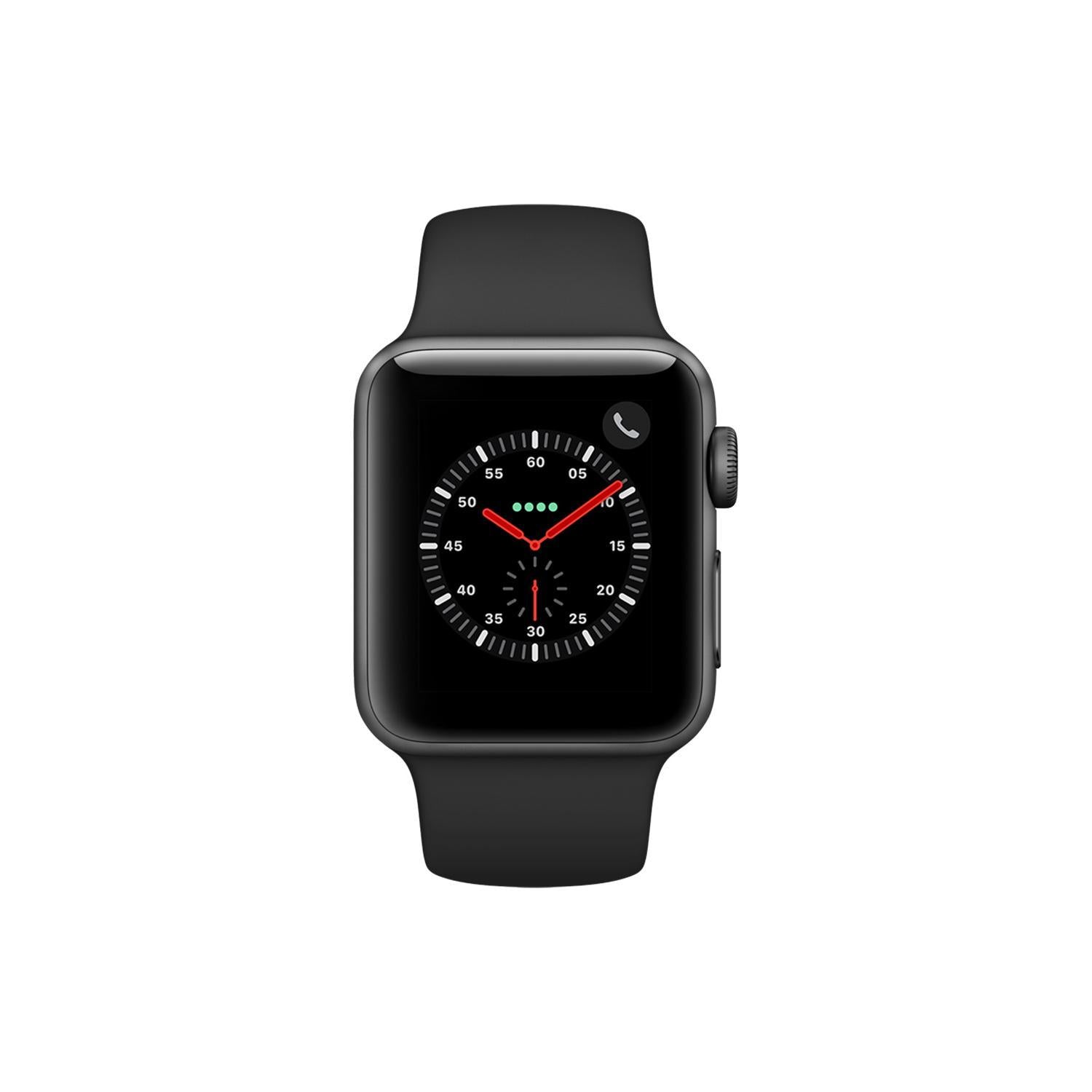 Todos Los Apple Watch Geekmarket todos-los-apple-watch-geekmarket