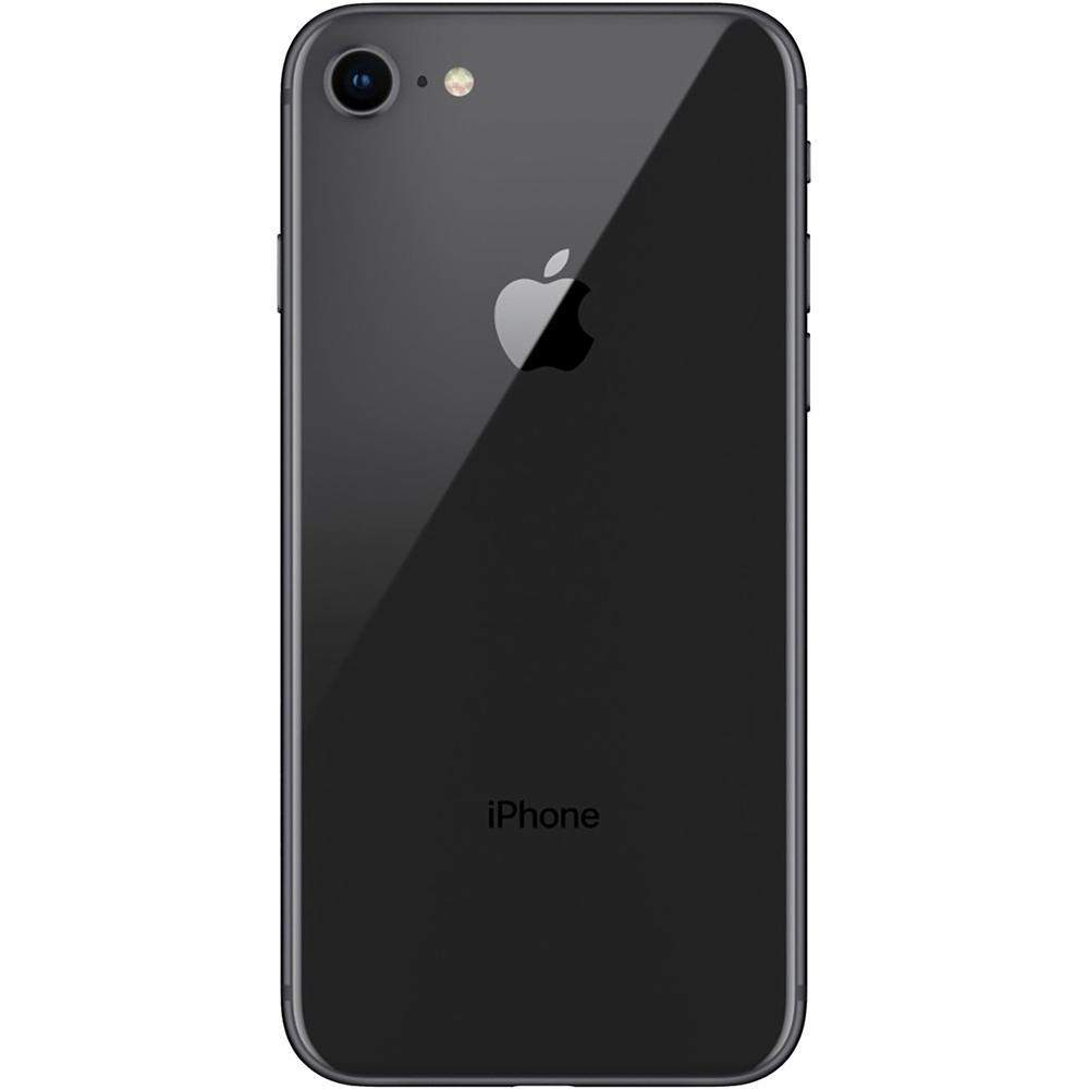 iPhone 8 - Reacondicionado