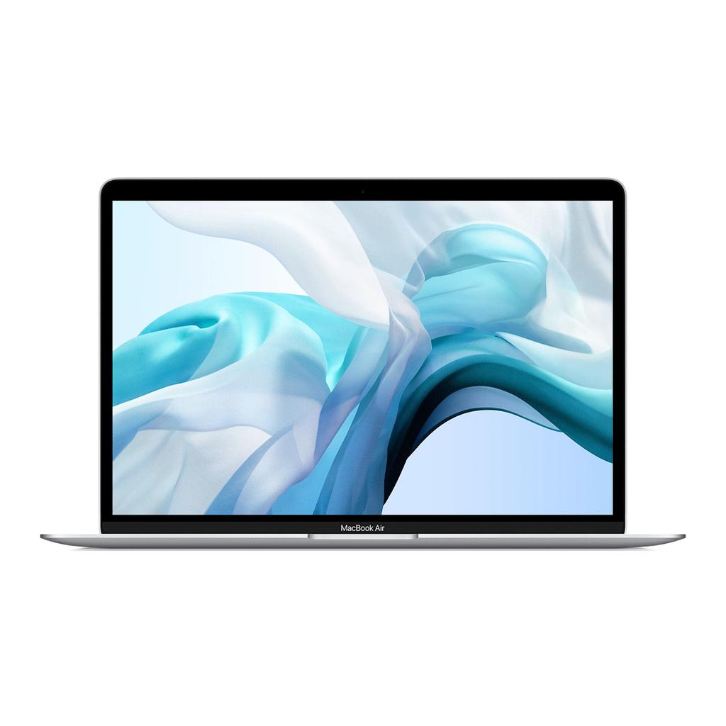 MacBook Air 13" (Final de 2018) - Recondicionado