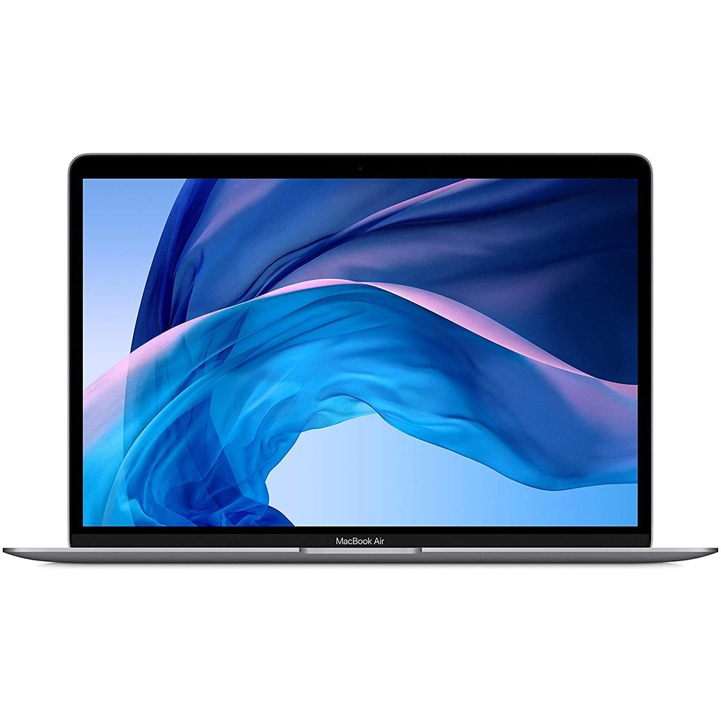 MacBook Air 13" (Finales 2018) - Reacondicionado