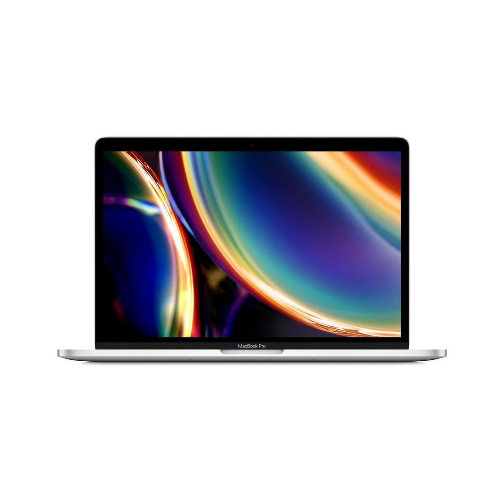 MacBook Pro 16" (Mediados 2019) - Reacondicionado