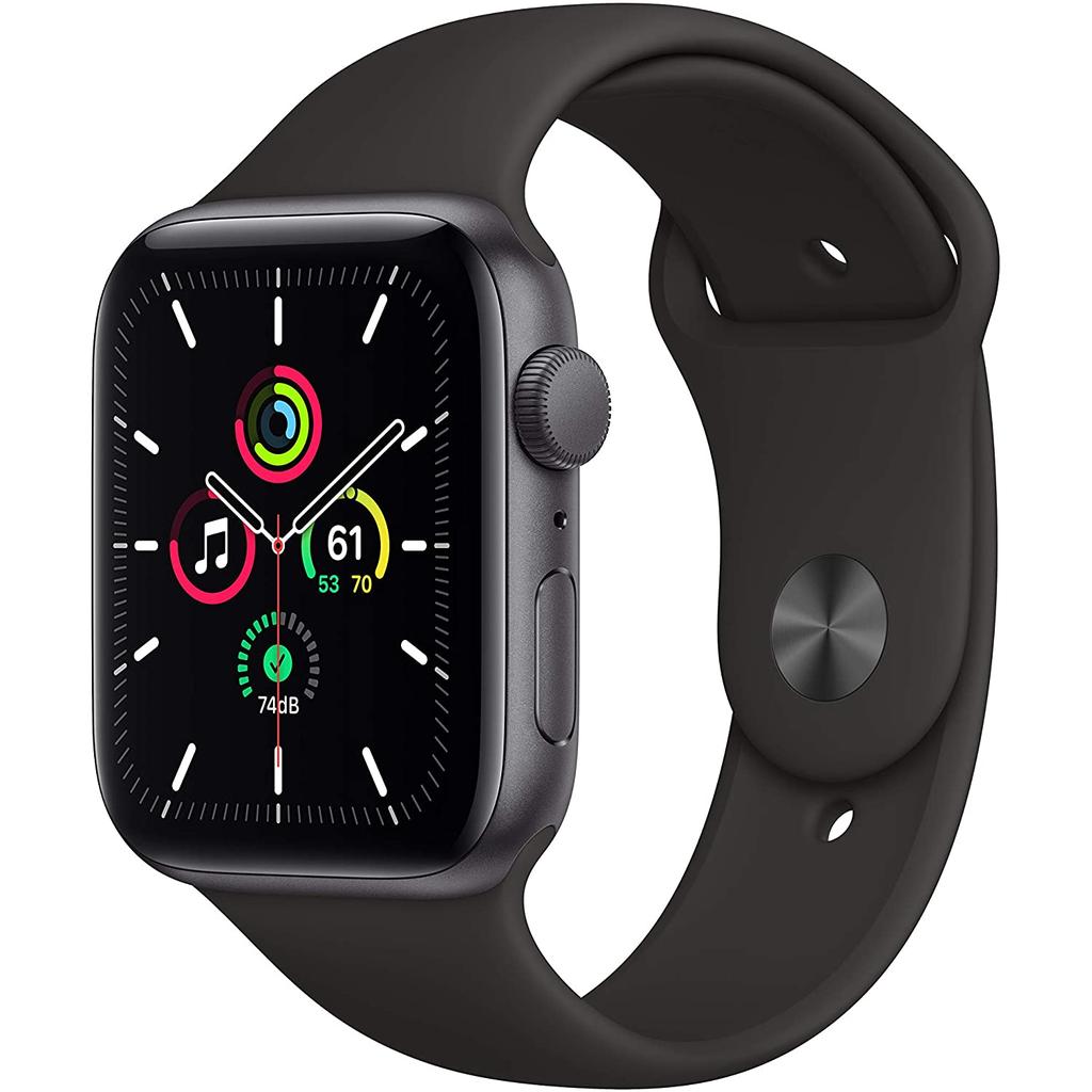 Apple Watch Series SE GPS - Recondicionado
