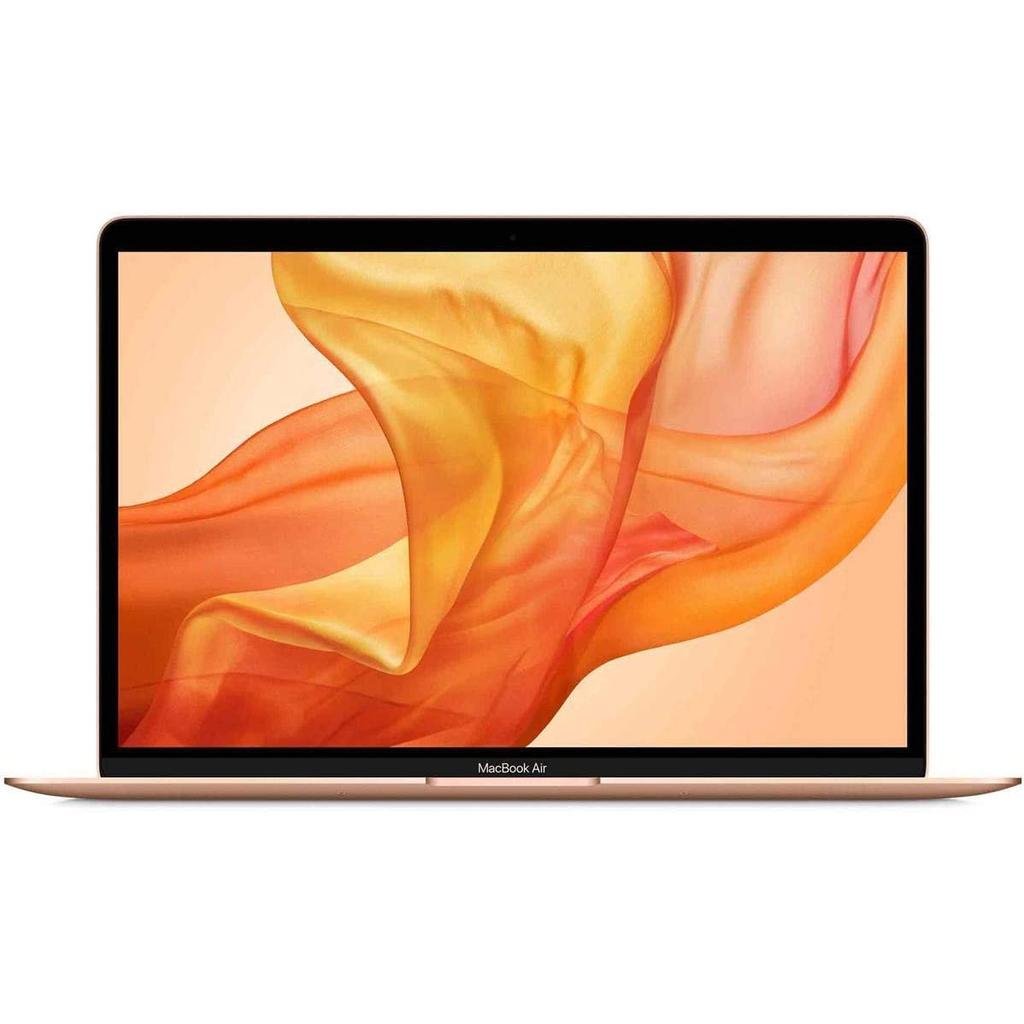 MacBook Air 13" (Mediados 2020) - Reacondicionado