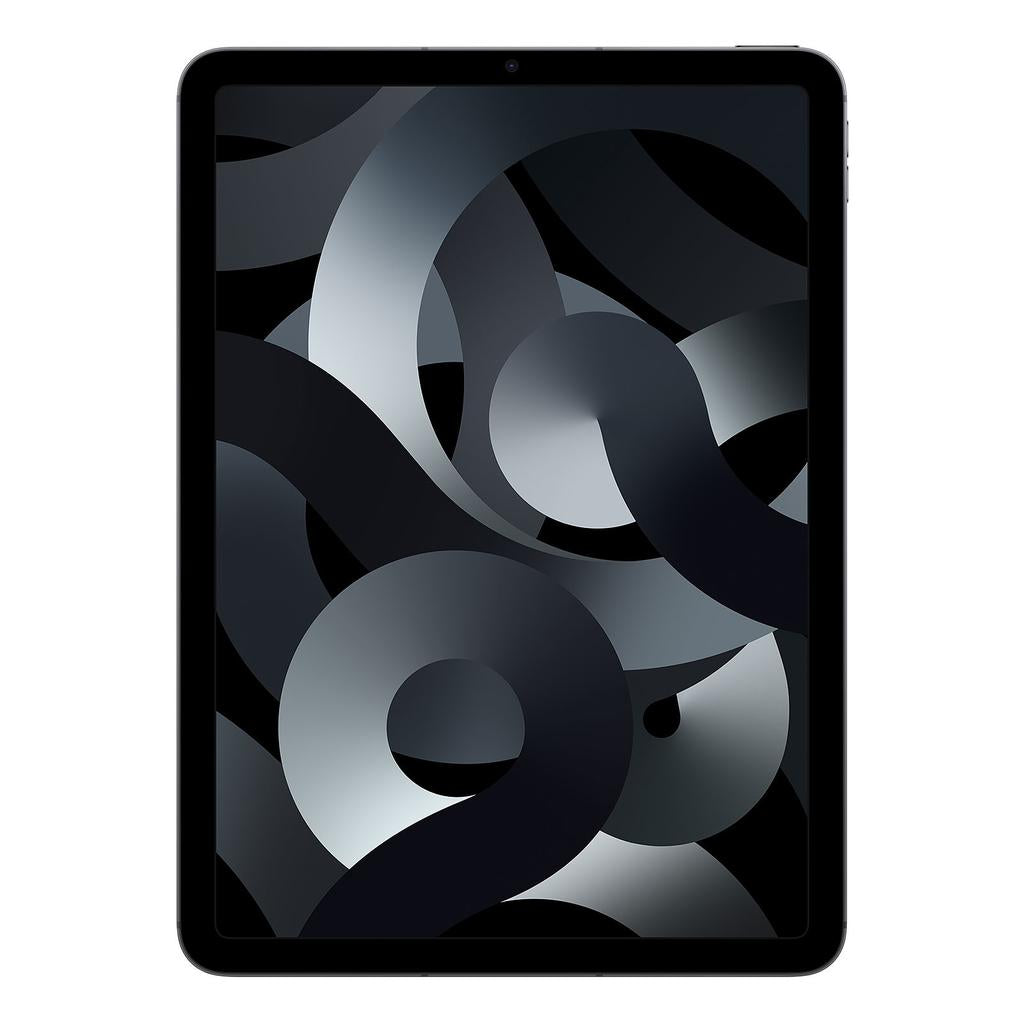 iPad Air 5 (2022) - WiFi - Reacondicionado