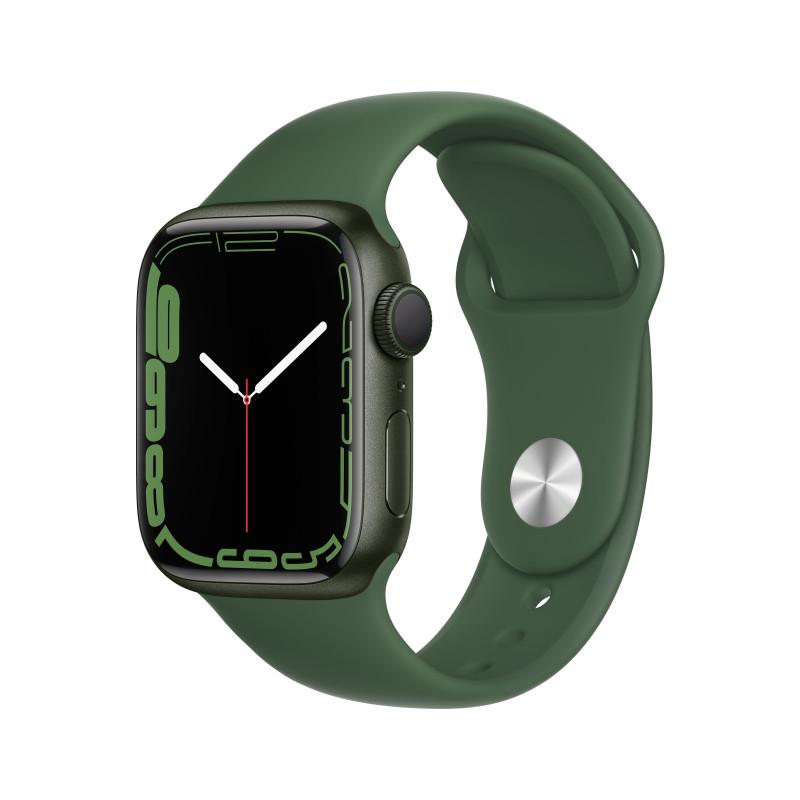 Apple Watch Series 7 GPS - Recondicionado