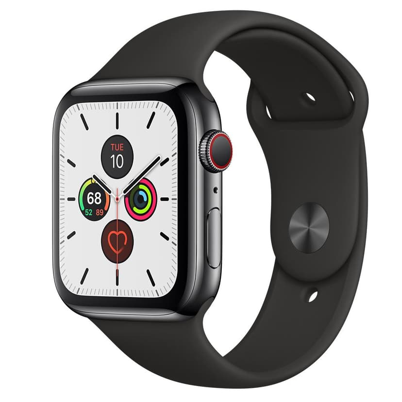 Apple Watch Series 5 GPS - Recondicionado