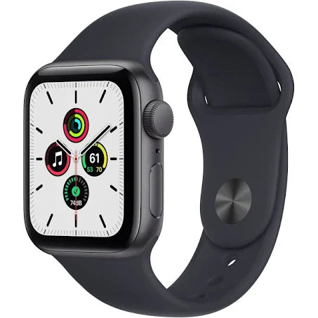 Apple Watch Series 3 GPS - Recondicionado